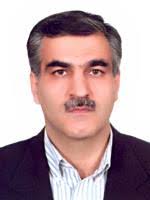 Majid Azadi