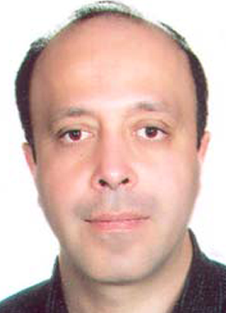 ظاهرحسین شمالی