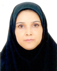 مریم آق آتابای